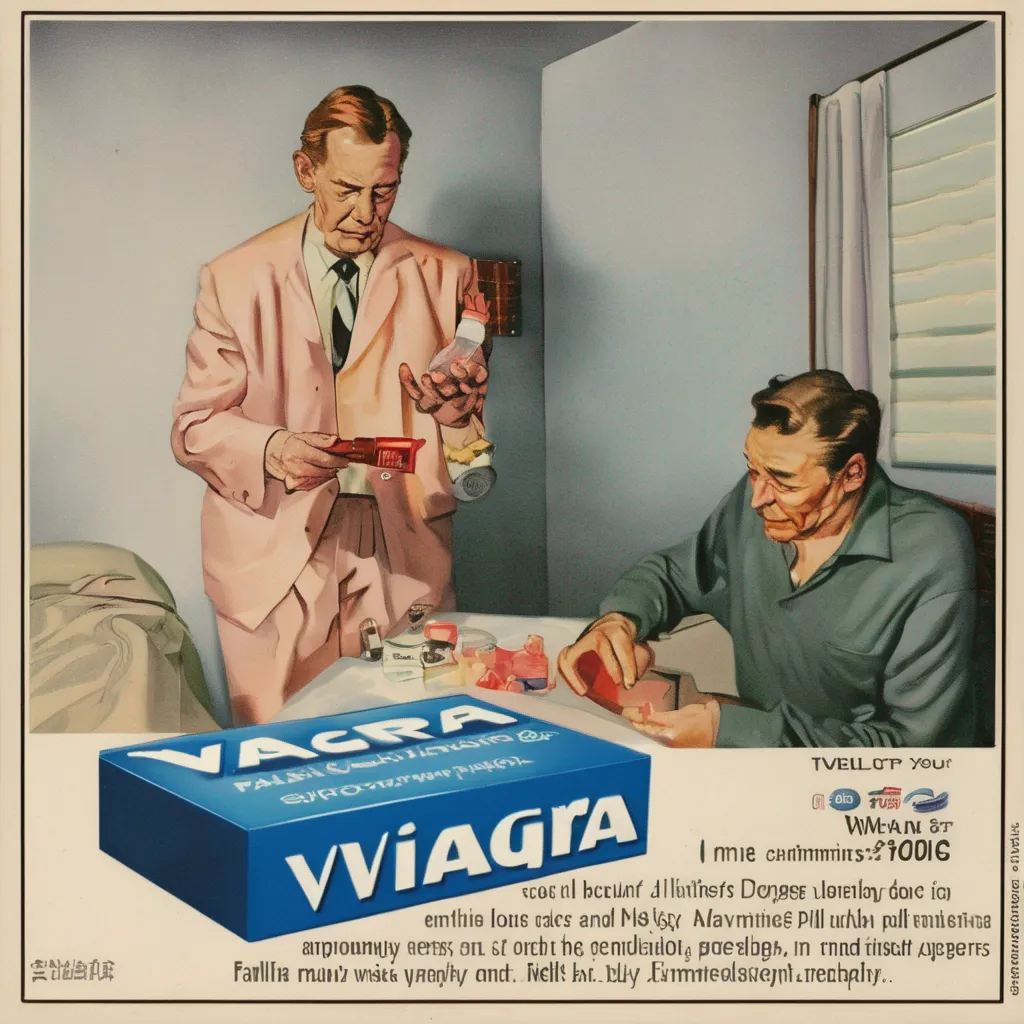 Quel site pour acheter du viagra numéro 1