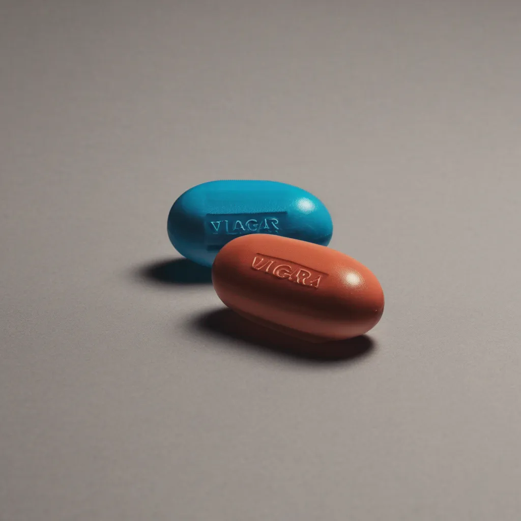 Quel site pour acheter du viagra numéro 3